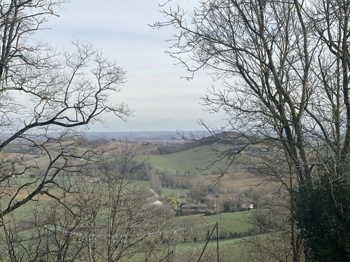 Image No.63-6 Bed House for sale