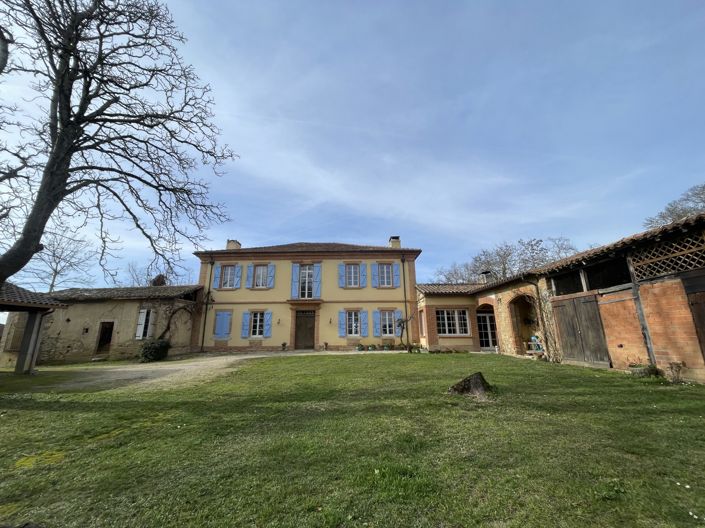 Image No.64-6 Bed House for sale