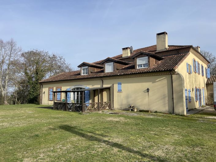 Image No.67-6 Bed House for sale