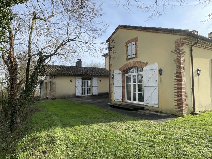 Image No.69-6 Bed House for sale