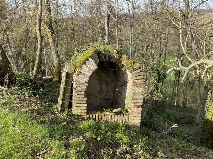 Image No.72-6 Bed House for sale