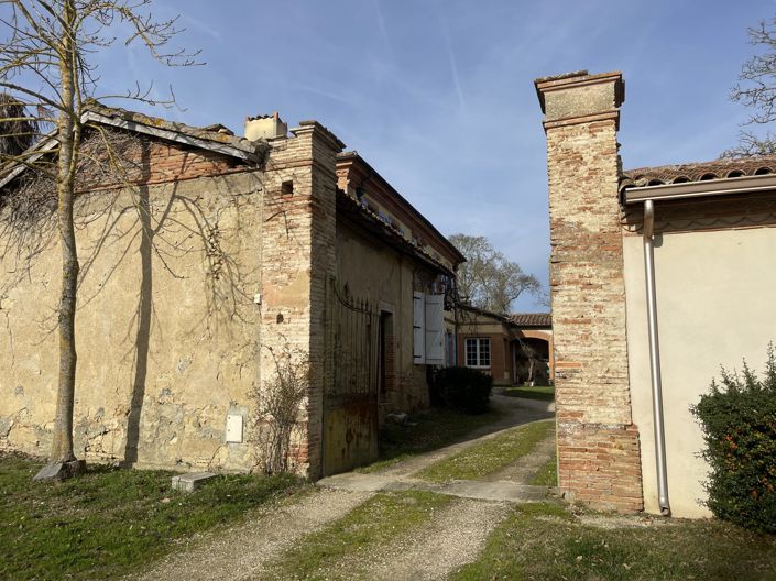 Image No.76-6 Bed House for sale