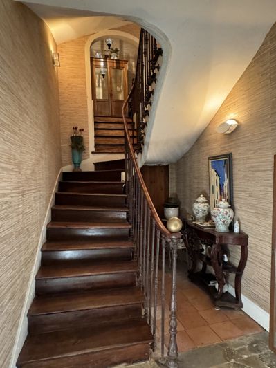 Image No.14-3 Bed House for sale