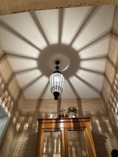 Image No.17-3 Bed House for sale