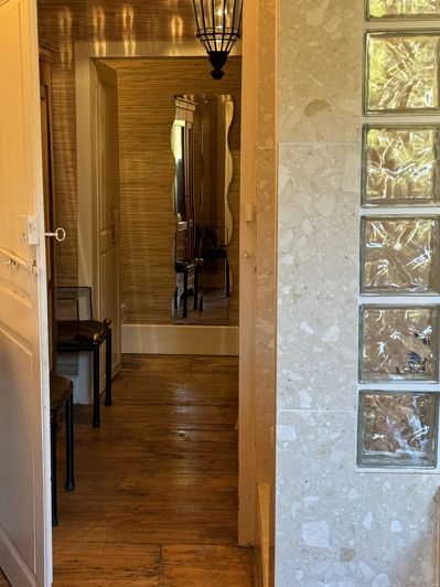 Image No.21-3 Bed House for sale