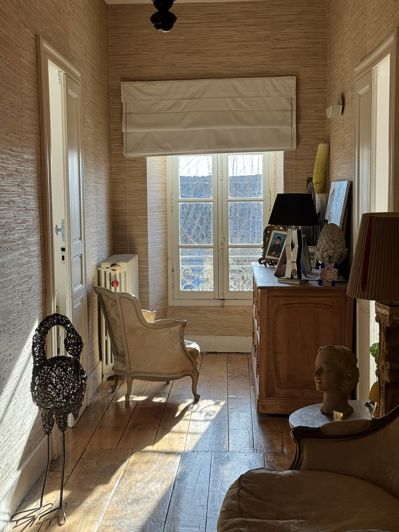 Image No.22-3 Bed House for sale