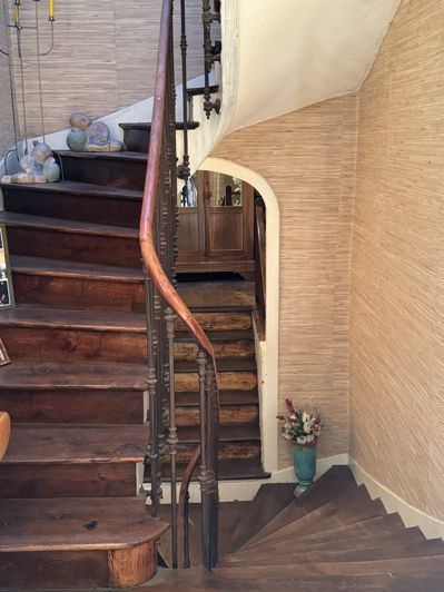 Image No.23-3 Bed House for sale