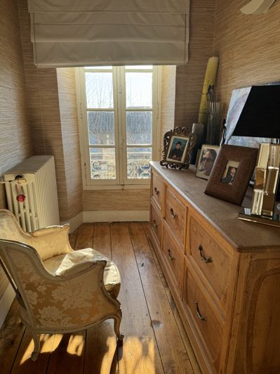 Image No.24-3 Bed House for sale