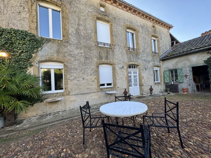 Image No.34-3 Bed House for sale