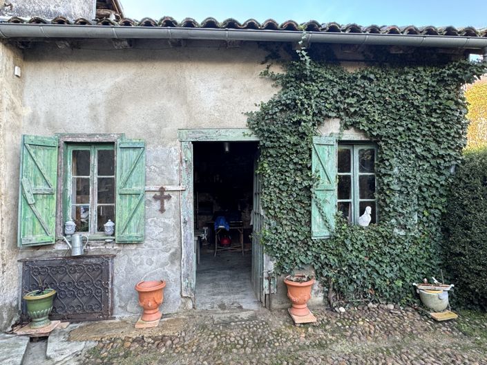 Image No.36-3 Bed House for sale