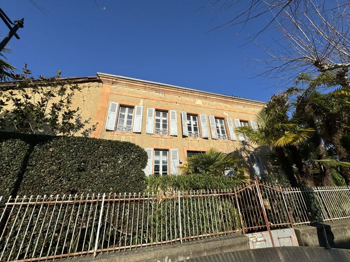 Image No.38-3 Bed House for sale