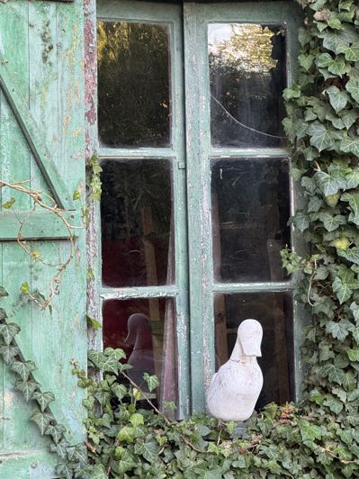 Image No.39-3 Bed House for sale