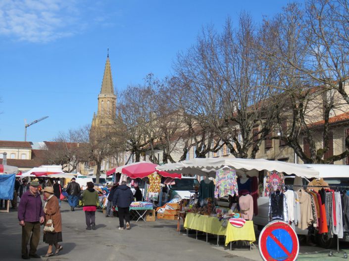 Image No.44-3 Bed House for sale