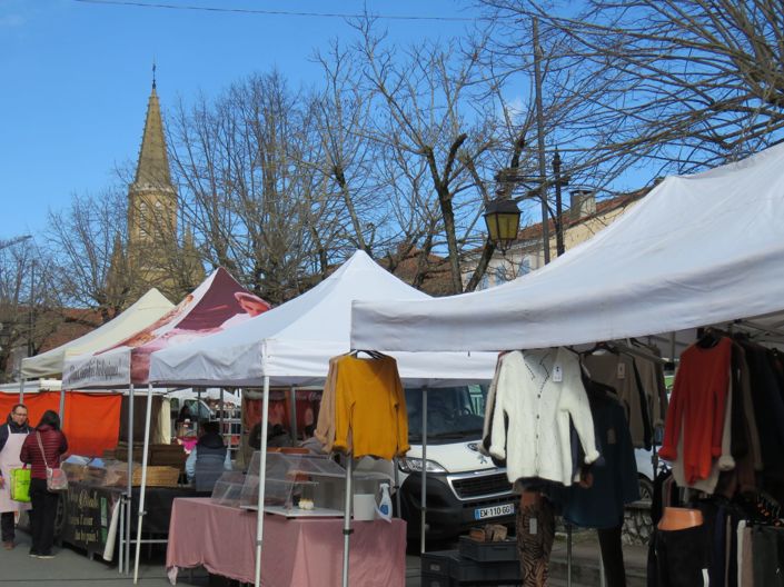 Image No.46-3 Bed House for sale