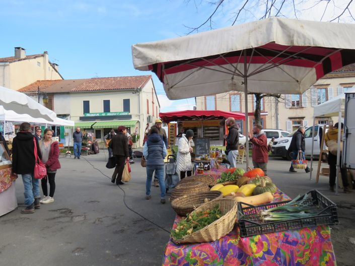 Image No.48-3 Bed House for sale