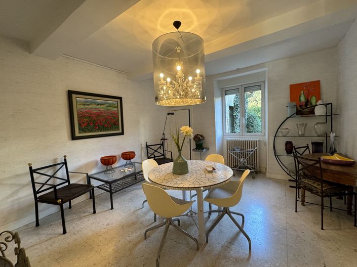 Image No.5-3 Bed House for sale