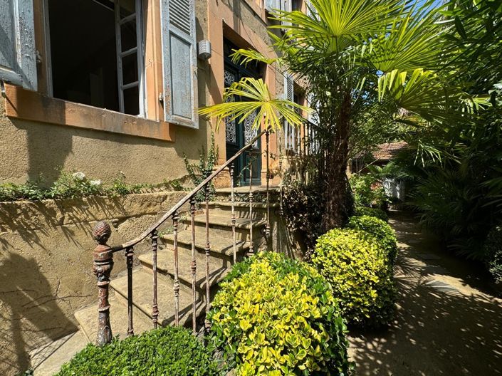 Image No.50-3 Bed House for sale