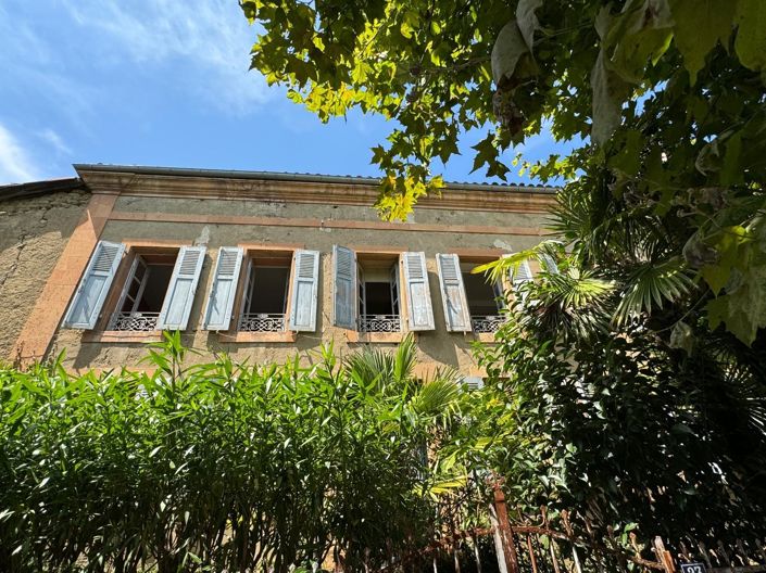 Image No.51-3 Bed House for sale