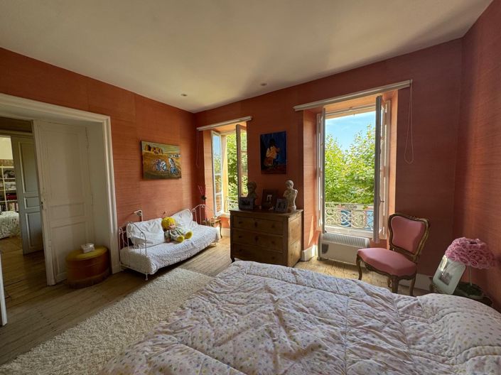 Image No.54-3 Bed House for sale