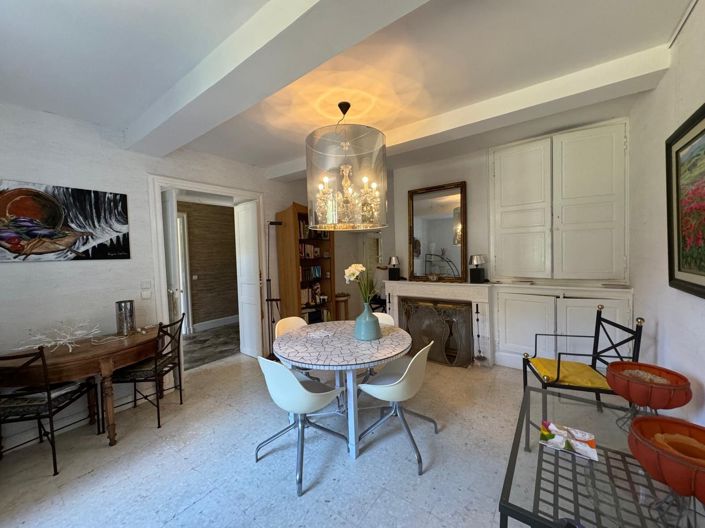 Image No.55-3 Bed House for sale