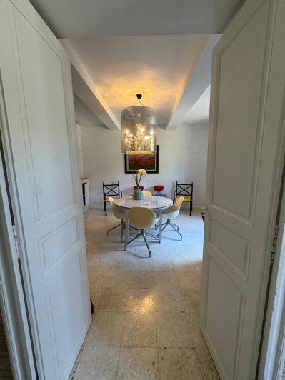 Image No.59-3 Bed House for sale