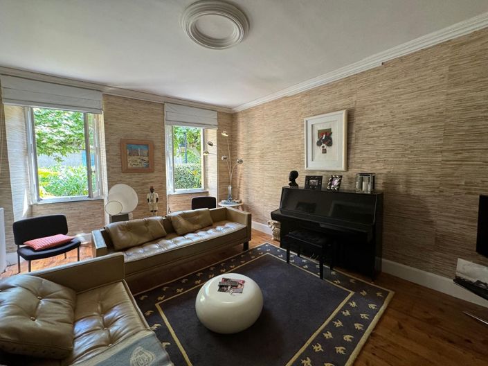 Image No.61-3 Bed House for sale