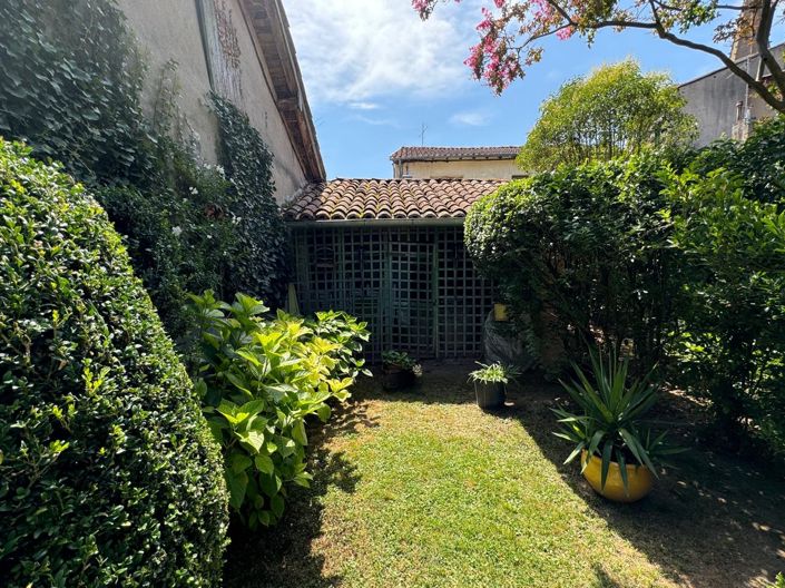 Image No.64-3 Bed House for sale