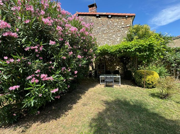 Image No.65-3 Bed House for sale