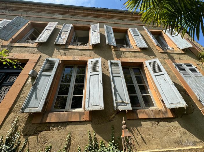 Image No.66-3 Bed House for sale