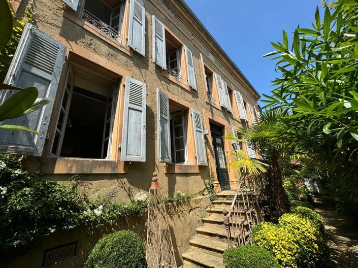 Image No.67-3 Bed House for sale