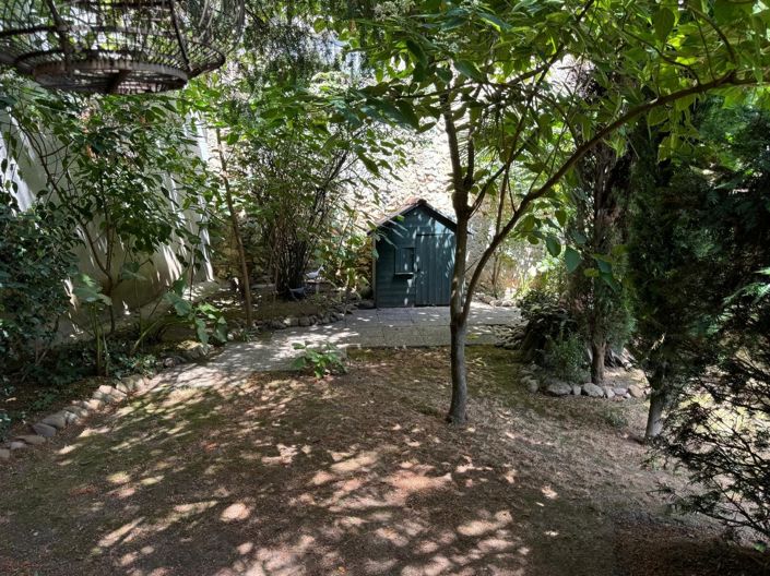 Image No.68-3 Bed House for sale