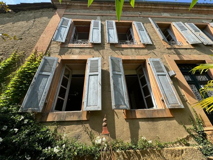 Image No.71-3 Bed House for sale