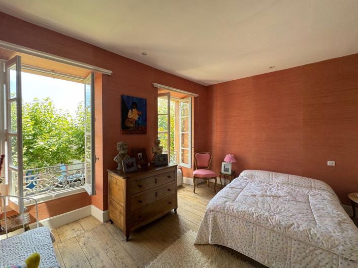 Image No.73-3 Bed House for sale