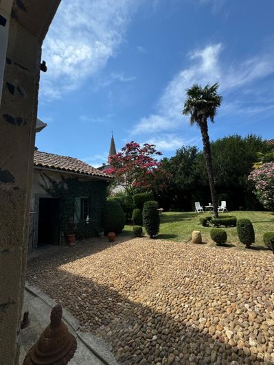 Image No.75-3 Bed House for sale