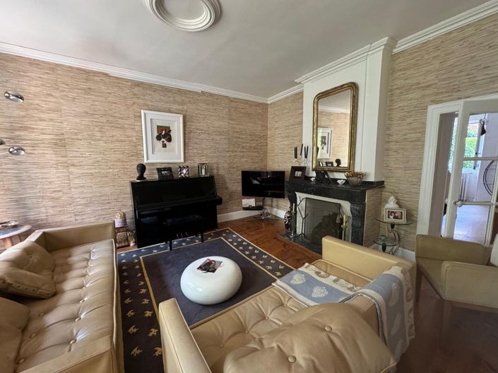 Image No.76-3 Bed House for sale