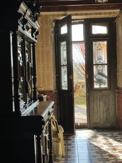 Image No.13-8 Bed House for sale