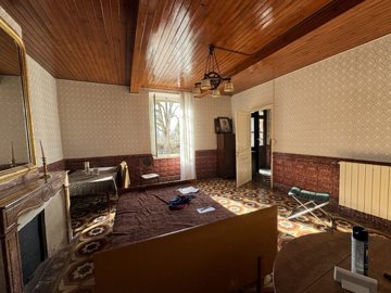 maison-ancienne-11-pieces-boulogne-sur-gesse-