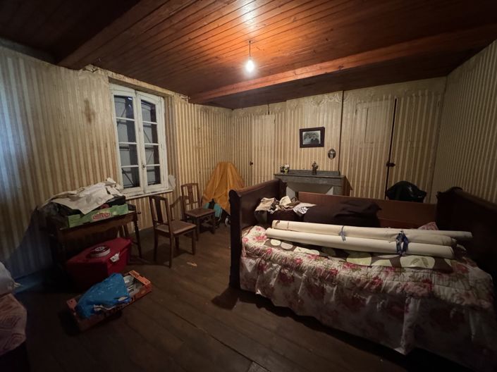 Image No.29-8 Bed House for sale