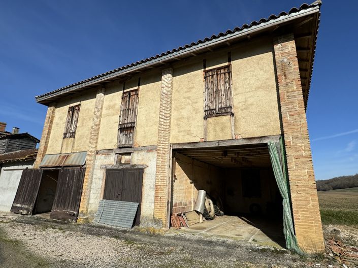 Image No.33-8 Bed House for sale