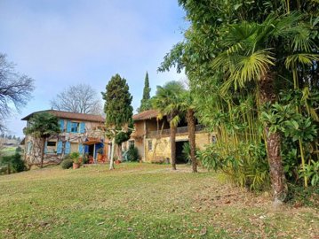 maison-ancienne-9-pieces-boulogne-sur-gesse-3