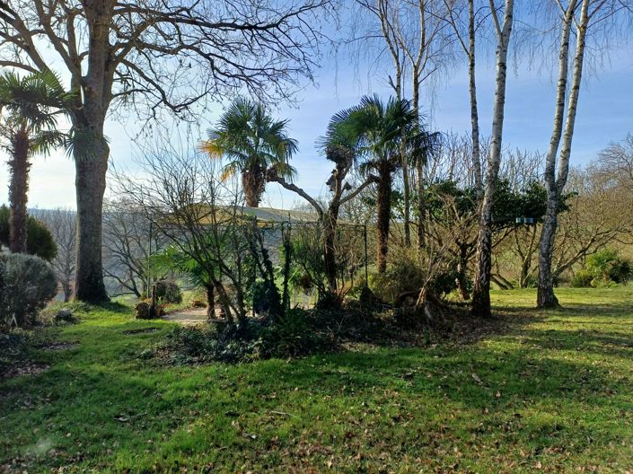 Image No.12-Maison de 5 chambres à vendre à Boulogne-sur-Gesse