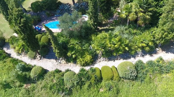 Image No.13-Maison de 5 chambres à vendre à Boulogne-sur-Gesse