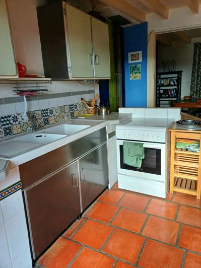 Image No.17-Maison de 5 chambres à vendre à Boulogne-sur-Gesse