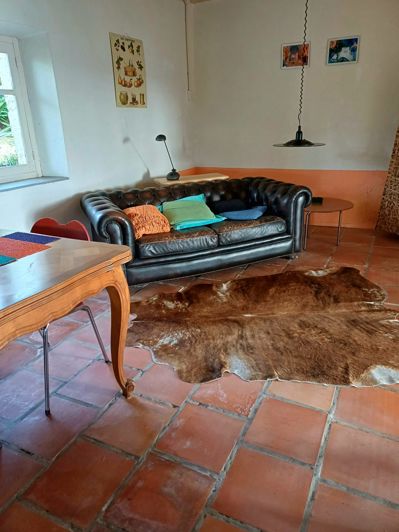 Image No.18-Maison de 5 chambres à vendre à Boulogne-sur-Gesse