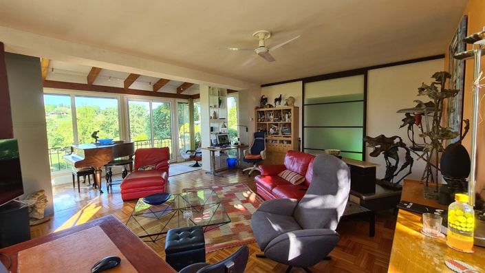 Image No.21-Maison de 5 chambres à vendre à Boulogne-sur-Gesse