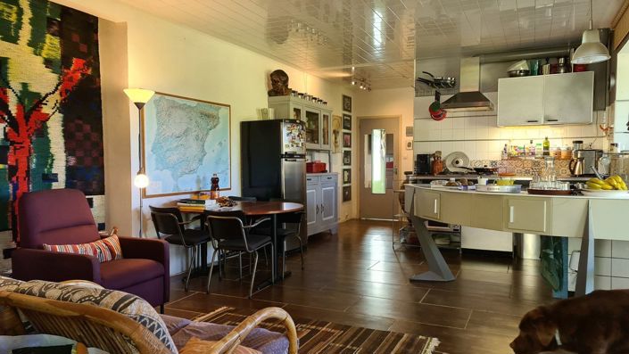 Image No.22-Maison de 5 chambres à vendre à Boulogne-sur-Gesse