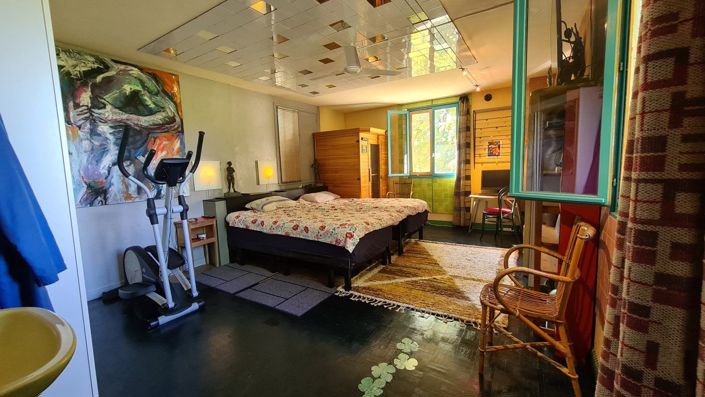 Image No.29-Maison de 5 chambres à vendre à Boulogne-sur-Gesse