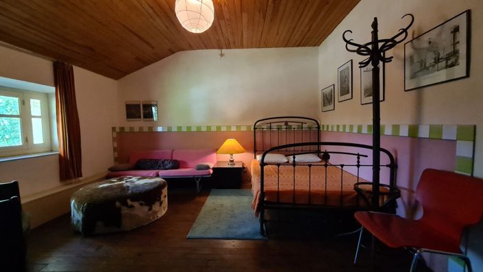 Image No.30-Maison de 5 chambres à vendre à Boulogne-sur-Gesse