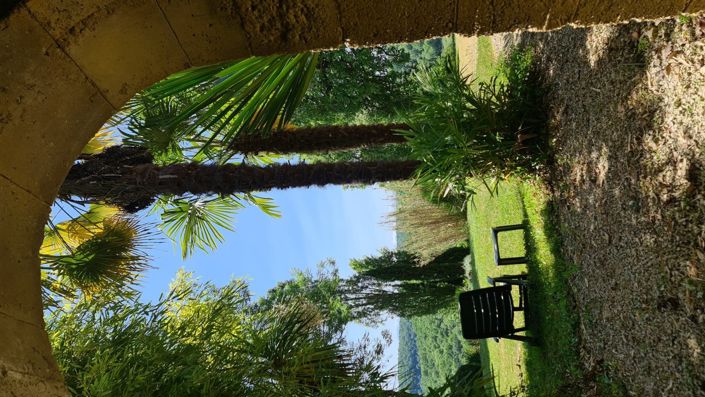 Image No.32-Maison de 5 chambres à vendre à Boulogne-sur-Gesse