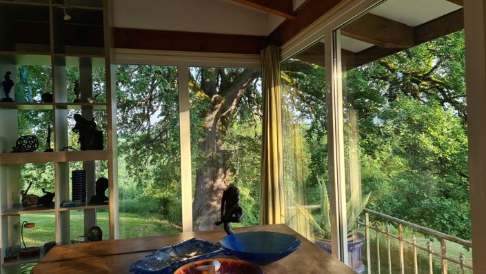 Image No.34-Maison de 5 chambres à vendre à Boulogne-sur-Gesse